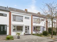 Gildemeestersstraat 15, 2871 GL Schoonhoven