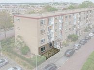 Salviahof 1, 2203 EB Noordwijk (ZH)