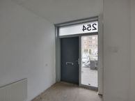 Johan de Wittlaan 252, 6828 WS Arnhem