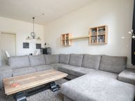 Sint Liduinastraat 44 A, 3117 CT Schiedam