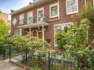 Joseph Haydnlaan 74, 3533 AL Utrecht