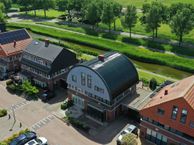 Schoffel 21, 1749 KN Warmenhuizen