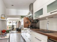 Langeleegte 141, 9641 GW Veendam