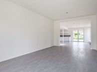 Brinkstraat 420, 7541 AW Enschede