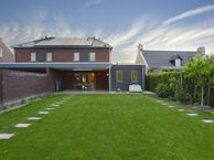 Veenring 25, 6035 CN Ospel