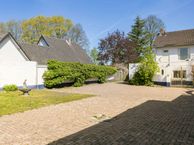 Slegersstraat 13, 5706 AV Helmond