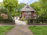 Schulpweg 25, 2111 AL Aerdenhout