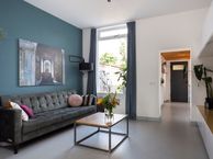 Schurinksweg 50, 7523 AS Enschede