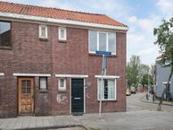 Potgieterstraat 1, 5025 TH Tilburg