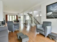 Amsteldijk Noord 33 -B, 1184 TC Amstelveen