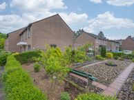 Kieskoel 2, 6371 DA Landgraaf