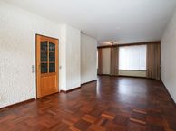 Godfried Bomansstraat 11, 6372 KP Landgraaf