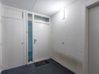 Joke Smithoeve 61, 2743 JB Waddinxveen