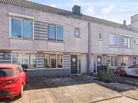 Föhn 27, 3454 KC De Meern