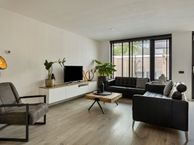 Bosanemoon 22, 7422 NW Deventer