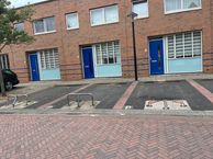 Vogelsangstraat 23, 4141 DH Leerdam