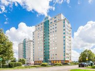 Maasboulevard 146, 3114 HD Schiedam