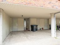 Buys Ballotstraat 16, 1221 ND Hilversum