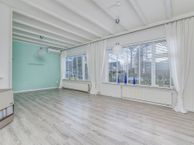 Noordersingel 47, 2651 LS Berkel en Rodenrijs