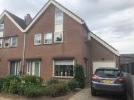 Rietdekkersstraat 15, 5331 VT Kerkdriel