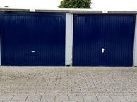 Prinses Marijkestraat 20 b, 1619 BX Andijk