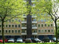 Van Nijenrodeweg 410, 1082 HH Amsterdam