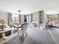 Bosschendijk 113, 4731 DC Oudenbosch