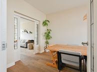 Koestraat 14, 2231 JG Rijnsburg