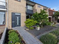 Marijkelaan 15, 4401 GE Yerseke