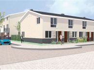 Meidoornlaan 52, 2612 TS Delft