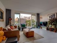 C.P. Klapstraat 15, 3604 DG Maarssen