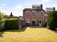 Buitenveld 8, 5411 TR Zeeland