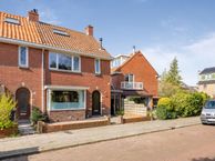 Jacobus Reviusstraat 24, 7412 DJ Deventer