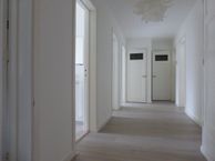 's-Gravendijkwal 152 D, 3015 CD Rotterdam