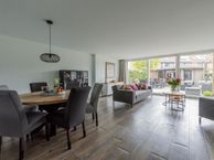 Blokland 55, 1383 AB Weesp