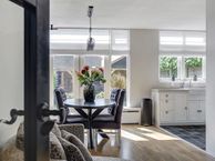 Pieter Oudelandstraat 27, 3341 GJ Hendrik-Ido-Ambacht