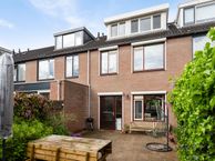 Wilgenlaan 41, 2761 TK Zevenhuizen (ZH)