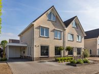 De Toekan 28, 7609 VH Almelo