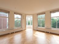 Reinwardtstraat 1 II, 1093 GT Amsterdam