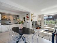 Sint Catharinastraat 15, 6001 BW Weert