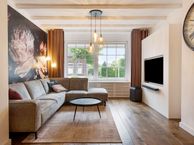 Baarlosestraat 63, 5921 EC Venlo