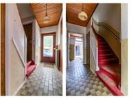 Lijsterweg 20, 3362 BK Sliedrecht