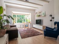 Waterhuizerweg 6 a, 9753 HR Haren (GR)