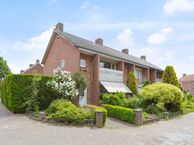 Vondelstraat 38, 5921 XB Venlo