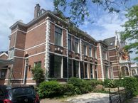 Terborchstraat 16, 8011 GG Zwolle