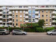 Ravellaan 31, 3533 JG Utrecht