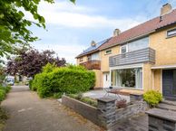 Doys van der Doesstraat 3, 2678 TV De Lier