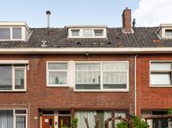 Jaersveltstraat 73 b, 3082 SE Rotterdam
