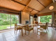 Buitenplaats 72, 8212 AK Lelystad