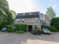 Lange Noodgodsstraat 42, 2801 RS Gouda